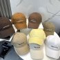 Lightweight Breathable Sports Cap For Men Women (892)