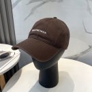 Lightweight Breathable Sports Cap For Men Women (893)