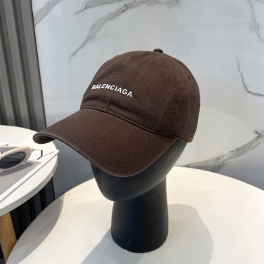 Lightweight Breathable Sports Cap For Men Women (893)