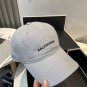 Lightweight Breathable Sports Cap For Men Women (894)