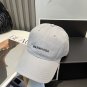 Lightweight Breathable Sports Cap For Men Women (894)
