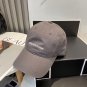 Lightweight Breathable Sports Cap For Men Women (894)