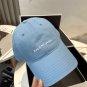 Lightweight Breathable Sports Cap For Men Women (895)