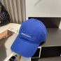 Lightweight Breathable Sports Cap For Men Women (896)