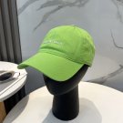 Lightweight Breathable Sports Cap For Men Women (897)