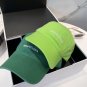 Lightweight Breathable Sports Cap For Men Women (897)