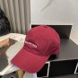 Lightweight Breathable Sports Cap For Men Women (898)