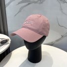 Lightweight Breathable Sports Cap For Men Women (899)