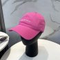 Lightweight Breathable Sports Cap For Men Women (899)