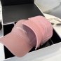 Lightweight Breathable Sports Cap For Men Women (899)