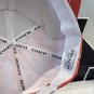 Lightweight Breathable Sports Cap For Men Women (900)