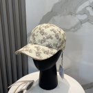 Lightweight Breathable Sports Cap For Men Women (901)