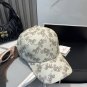 Lightweight Breathable Sports Cap For Men Women (901)