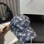 Lightweight Breathable Sports Cap For Men Women (902)