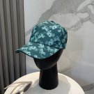 Lightweight Breathable Sports Cap For Men Women (903)