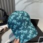 Lightweight Breathable Sports Cap For Men Women (903)