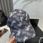 Lightweight Breathable Sports Cap For Men Women (904)