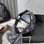 Lightweight Breathable Sports Cap For Men Women (904)