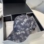 Lightweight Breathable Sports Cap For Men Women (904)