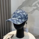 Lightweight Breathable Sports Cap For Men Women (905)