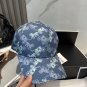 Lightweight Breathable Sports Cap For Men Women (905)