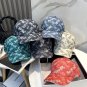 Lightweight Breathable Sports Cap For Men Women (905)