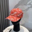 Lightweight Breathable Sports Cap For Men Women (906)