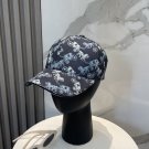 Lightweight Breathable Sports Cap For Men Women (908)