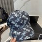 Lightweight Breathable Sports Cap For Men Women (908)