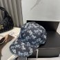 Lightweight Breathable Sports Cap For Men Women (908)