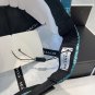 Lightweight Breathable Sports Cap For Men Women (909)