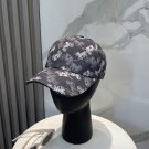 Lightweight Breathable Sports Cap For Men Women (910)