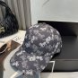 Lightweight Breathable Sports Cap For Men Women (910)