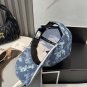 Lightweight Breathable Sports Cap For Men Women (911)