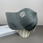 Lightweight Breathable Sports Cap For Men Women (912)