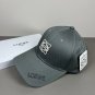 Lightweight Breathable Sports Cap For Men Women (912)