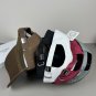 Lightweight Breathable Sports Cap For Men Women (912)