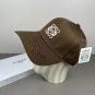 Lightweight Breathable Sports Cap For Men Women (912)