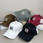 Lightweight Breathable Sports Cap For Men Women (913)