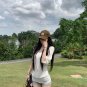 Lightweight Breathable Sports Cap For Men Women (913)