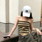 Lightweight Breathable Sports Cap For Men Women (913)