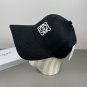Lightweight Breathable Sports Cap For Men Women (914)