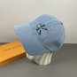 Lightweight Breathable Sports Cap For Men Women (915)