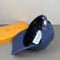 Lightweight Breathable Sports Cap For Men Women (916)