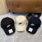 Lightweight Breathable Sports Cap For Men Women (917)