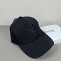 Lightweight Breathable Sports Cap For Men Women (919)