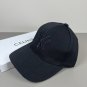 Lightweight Breathable Sports Cap For Men Women (919)