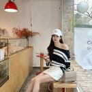 Lightweight Breathable Sports Cap For Men Women (920)