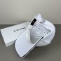 Lightweight Breathable Sports Cap For Men Women (920)