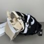 Lightweight Breathable Sports Cap For Men Women (920)